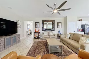 164 Silver Maple Rd, Groveland, FL 34736 - Photo 18