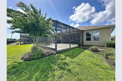 164 Silver Maple Road, Groveland, FL 34736 - Photo 40