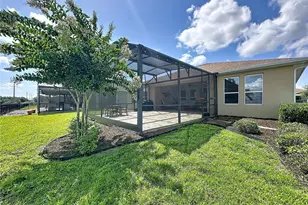 164 Silver Maple Rd, Groveland, FL 34736 - Photo 40