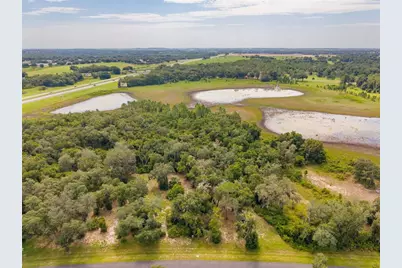 3113 Bright Lake Circle, Groveland, FL 34736 - Photo 28