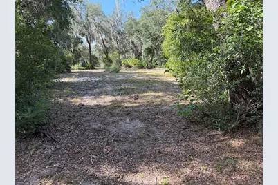 3113 Bright Lake Circle, Groveland, FL 34736 - Photo 8
