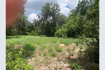 3113 Bright Lake Circle, Groveland, FL 34736 - Photo 4