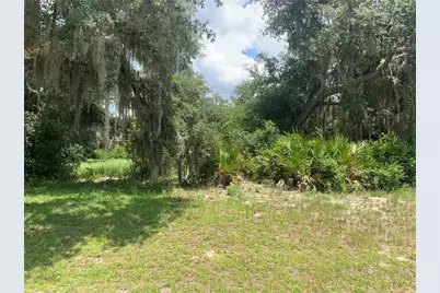 3113 Bright Lake Circle, Groveland, FL 34736 - Photo 1