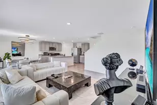 7601 Rosewood Garden Loop, Tampa, FL 33637 - Photo 24