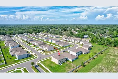 7601 Rosewood Garden Loop, Tampa, FL 33637 - Photo 68