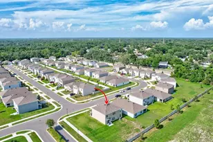 7601 Rosewood Garden Loop, Tampa, FL 33637 - Photo 68
