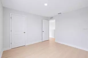 7601 Rosewood Garden Loop, Tampa, FL 33637 - Photo 30