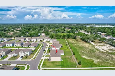 7601 Rosewood Garden Loop, Tampa, FL 33637 - Photo 66