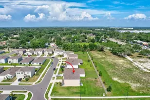 7601 Rosewood Garden Loop, Tampa, FL 33637 - Photo 66