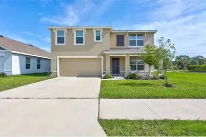 7601 Rosewood Garden Loop, Tampa, FL 33637 - Photo 4