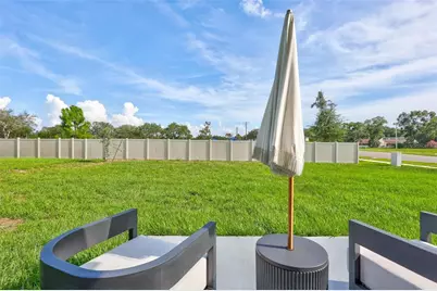 7601 Rosewood Garden Loop, Tampa, FL 33637 - Photo 48