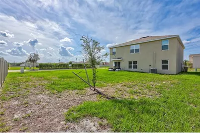 7601 Rosewood Garden Loop, Tampa, FL 33637 - Photo 58