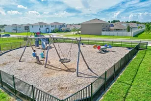 7601 Rosewood Garden Loop, Tampa, FL 33637 - Photo 64