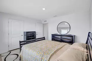 7601 Rosewood Garden Loop, Tampa, FL 33637 - Photo 44