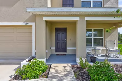7601 Rosewood Garden Loop, Tampa, FL 33637 - Photo 8