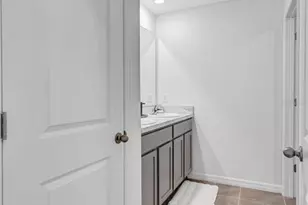 7601 Rosewood Garden Loop, Tampa, FL 33637 - Photo 46