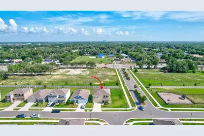 7601 Rosewood Garden Loop, Tampa, FL 33637 - Photo 74