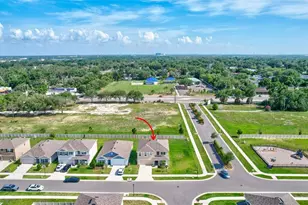 7601 Rosewood Garden Loop, Tampa, FL 33637 - Photo 74