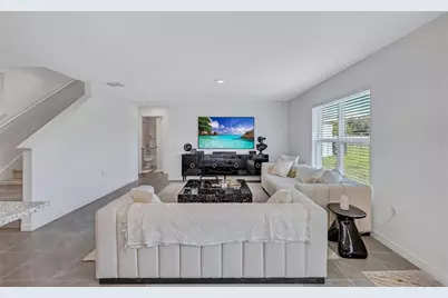 7601 Rosewood Garden Loop, Tampa, FL 33637 - Photo 22