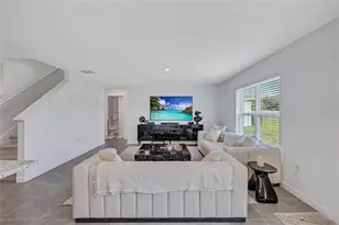 7601 Rosewood Garden Loop, Tampa, FL 33637 - Photo 22