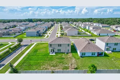 7601 Rosewood Garden Loop, Tampa, FL 33637 - Photo 62