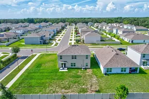 7601 Rosewood Garden Loop, Tampa, FL 33637 - Photo 62