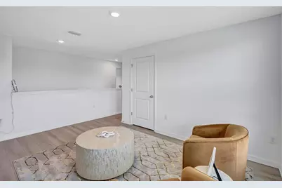 7601 Rosewood Garden Loop, Tampa, FL 33637 - Photo 34