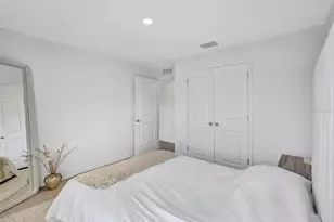 7601 Rosewood Garden Loop, Tampa, FL 33637 - Photo 28