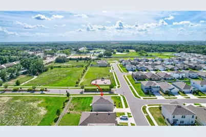 7601 Rosewood Garden Loop, Tampa, FL 33637 - Photo 72