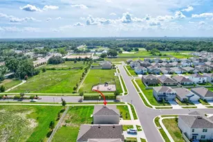 7601 Rosewood Garden Loop, Tampa, FL 33637 - Photo 72