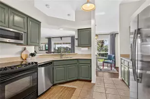8820 Spyglass Loop, Clermont, FL 34711 - Photo 12