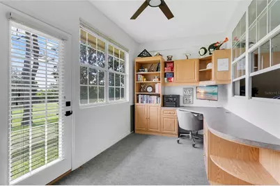 8820 Spyglass Loop, Clermont, FL 34711 - Photo 24