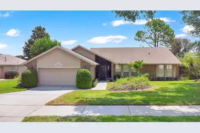 8820 Spyglass Loop, Clermont, FL 34711 - Photo 36