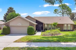 8820 Spyglass Loop, Clermont, FL 34711 - Photo 36