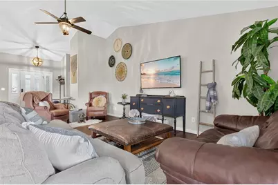 8820 Spyglass Loop, Clermont, FL 34711 - Photo 10