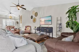8820 Spyglass Loop, Clermont, FL 34711 - Photo 10