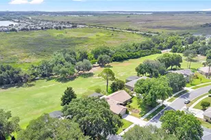8820 Spyglass Loop, Clermont, FL 34711 - Photo 32