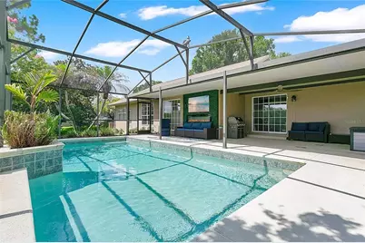 8820 Spyglass Loop, Clermont, FL 34711 - Photo 28
