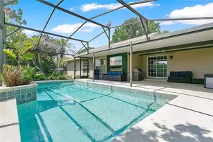 8820 Spyglass Loop, Clermont, FL 34711 - Photo 28