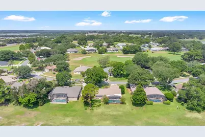 8820 Spyglass Loop, Clermont, FL 34711 - Photo 34