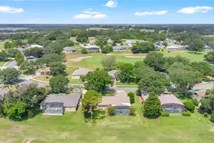 8820 Spyglass Loop, Clermont, FL 34711 - Photo 34