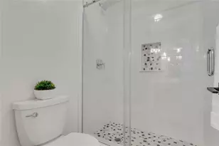 8820 Spyglass Loop, Clermont, FL 34711 - Photo 20