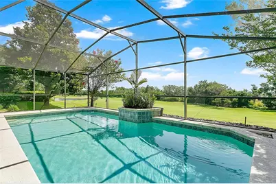 8820 Spyglass Loop, Clermont, FL 34711 - Photo 2