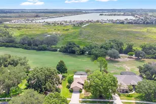 8820 Spyglass Loop, Clermont, FL 34711 - Photo 4