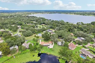 1460 Grove St, Eustis, FL 32726 - Photo 86