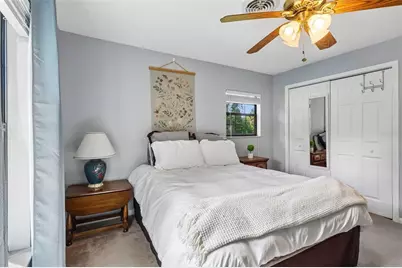1460 Grove Street, Eustis, FL 32726 - Photo 28