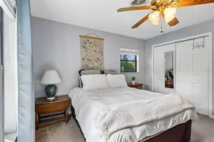 1460 Grove St, Eustis, FL 32726 - Photo 28