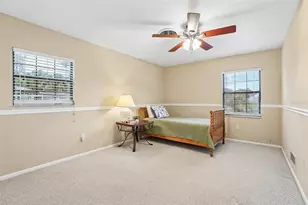1460 Grove St, Eustis, FL 32726 - Photo 30