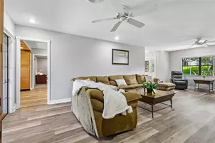 1460 Grove St, Eustis, FL 32726 - Photo 12