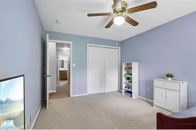 1460 Grove Street, Eustis, FL 32726 - Photo 26